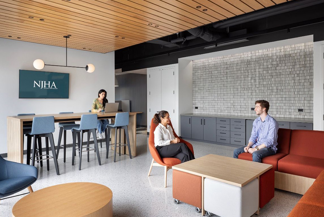 Interior-solutions-partner
