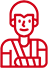 EC&A