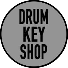 drum key shop