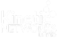 Kinetic Networks Limited