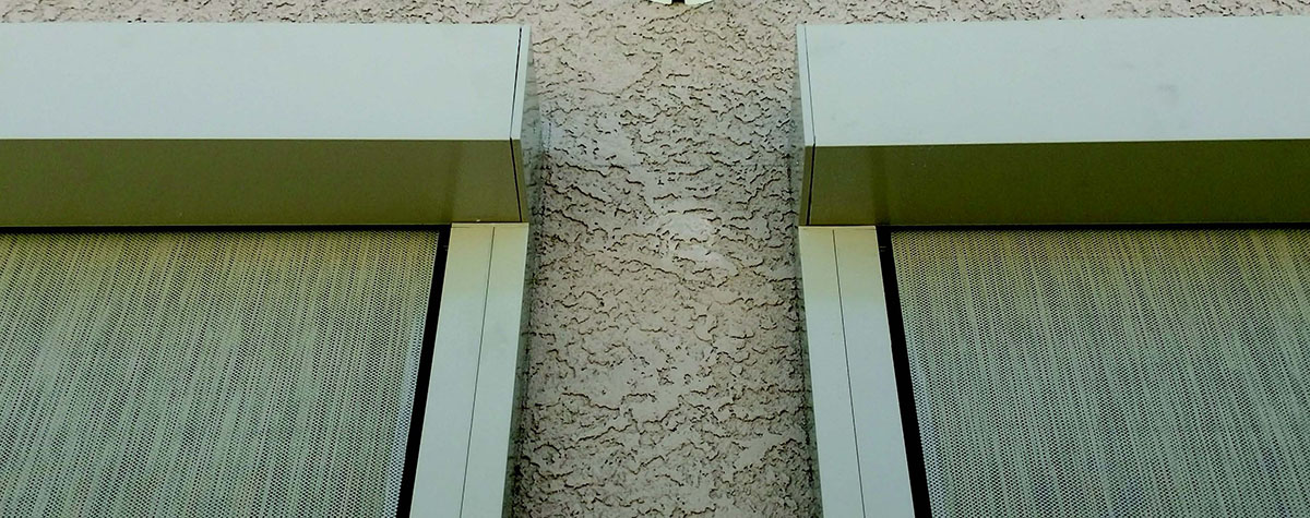 System Features