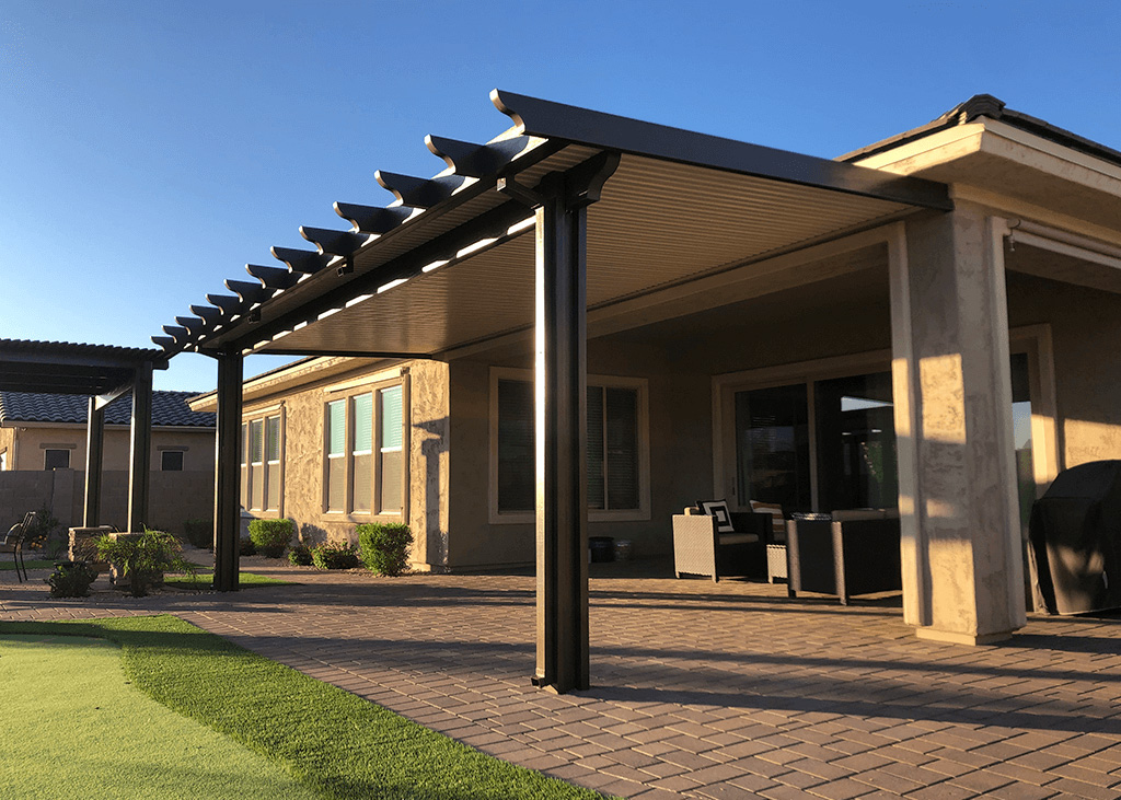 6-Pan-Patio-Cover-15