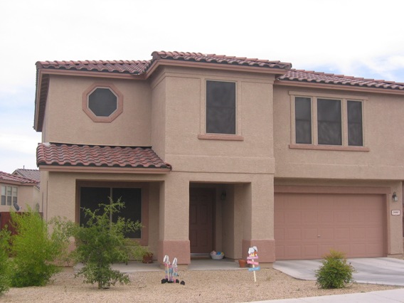 Benefits of Sun Screens