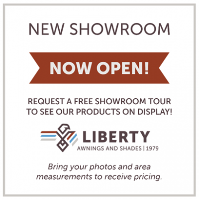 showroom coming soon showroom coming soon
