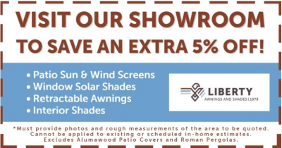 visit-showroom visit-showroom