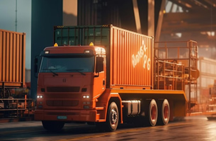 Transport Services