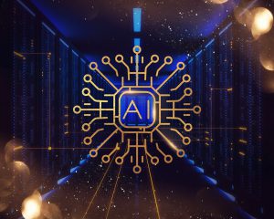 IOT and AI "Artificial Intelligence"