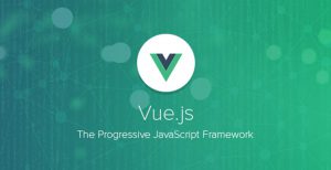 vue.js top pwa frameworks