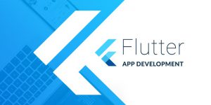 flutter mobile app development