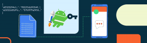 best android development practices