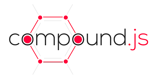 compound.js