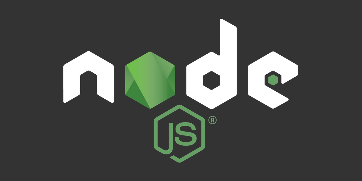 nodejs-logo