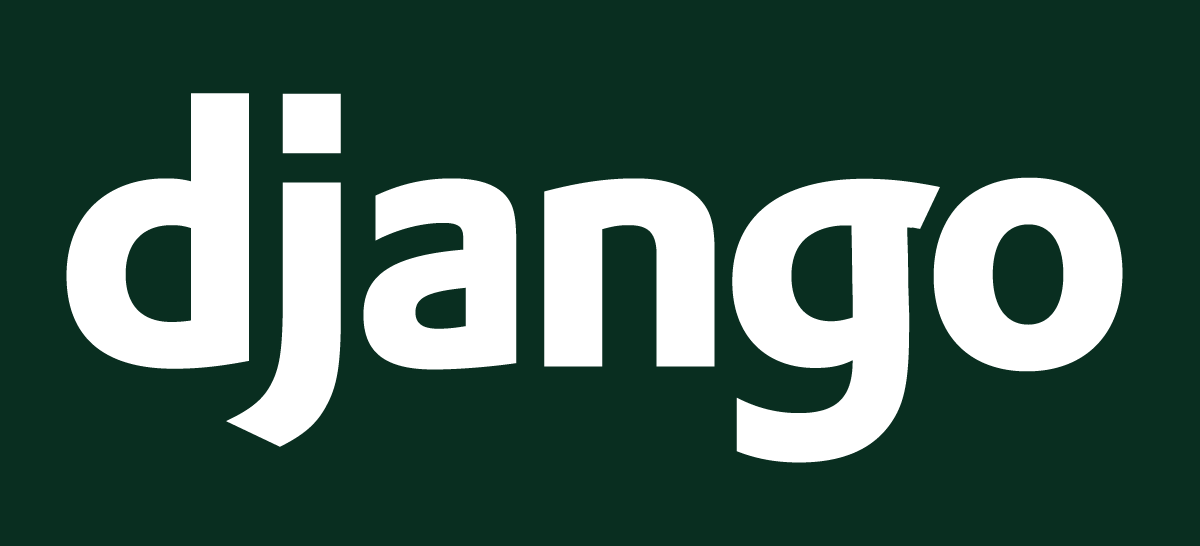 15 Amazing Django Website Development Examples You Should Look At