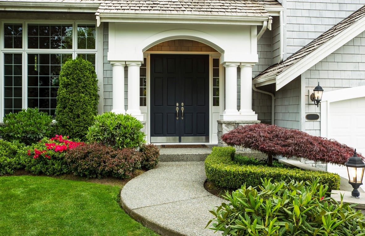 What You Need to Know About Allergies and Replacement Windows