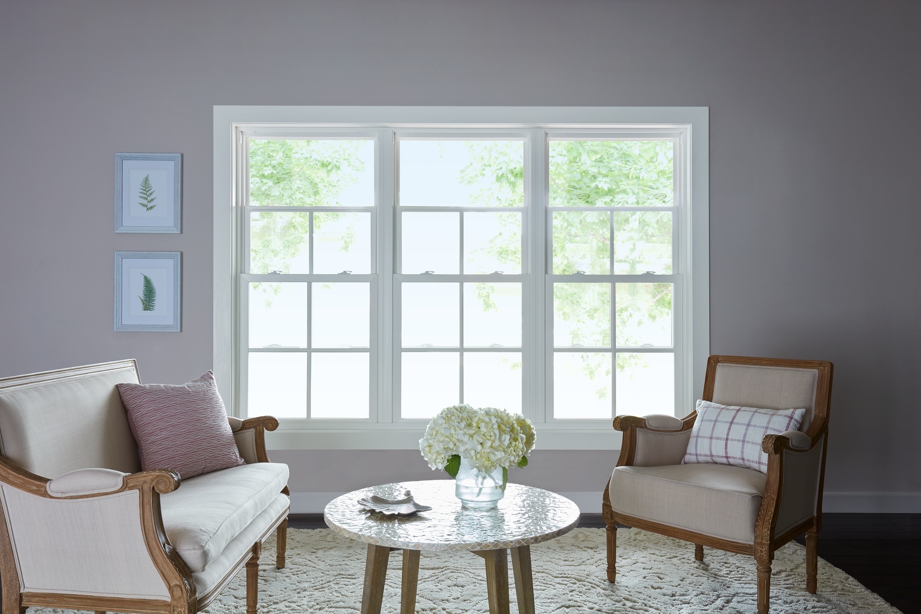Double Hung Main.pg