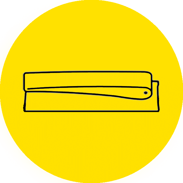 Hardware_Icon