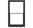 Pella Windows & Doors of Western Washington