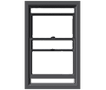 Pella Windows & Doors of Western Washington