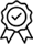 Pella Windows & Doors of Western Washington award icon