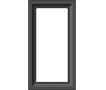Pella Windows & Doors of Western Washington