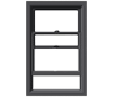 single-hung