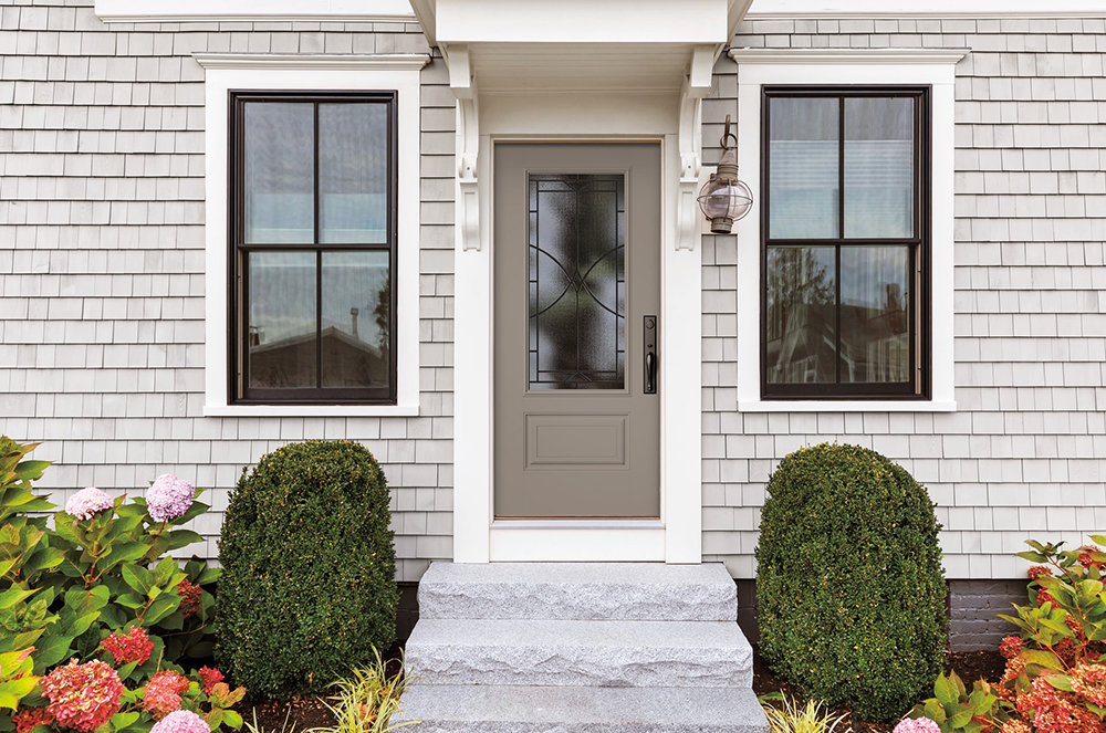 ED_Beauty_three_quarters_light_smooth_smoke-gray_lovilia_Exterior-1810x1200-bd93c0f