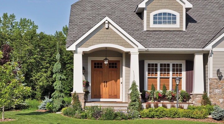 Pella Windows & Doors of Western Washington