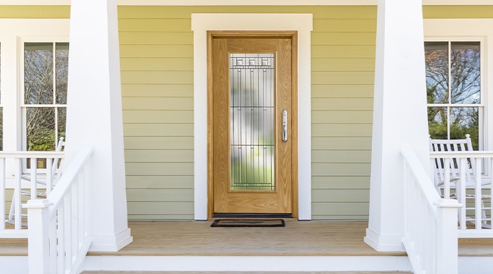 Pella Windows & Doors of Western Washington