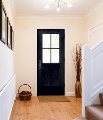 Pella Windows & Doors of Western Washington