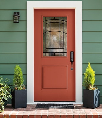 Pella Windows & Doors of Western Washington