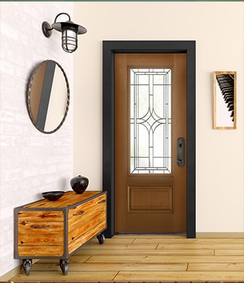 Pella Windows & Doors of Western Washington