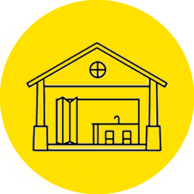 IndoorOutdoor_Icon