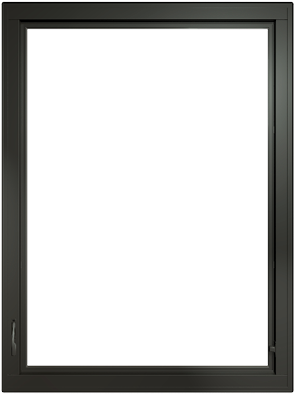 Large-Black-Fiberglass-Casment-Window-v08-1