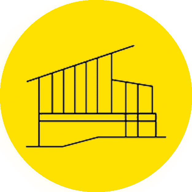 Modern_Icon (1)