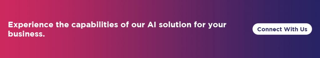 AI and ML Development Services - QeDatalab