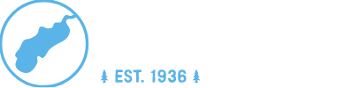 site-icon